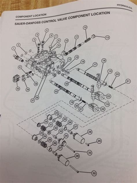 jd 270 skid steer specs|john deere 270 parts diagram.